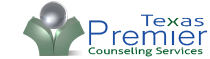 Texas Premier Counseling Services, PLLC